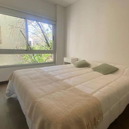 Impecable En Palermo Hollywood Daire Buenos Aires Dış mekan fotoğraf
